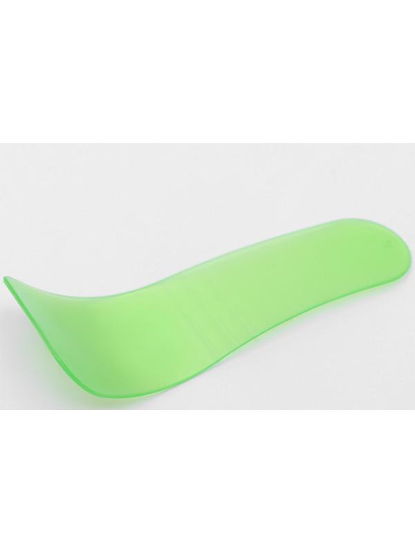 Натуральный «Фитодепилятор» для бикини с чередой, ромашкой, календулой и маслом оливы, 100 мл