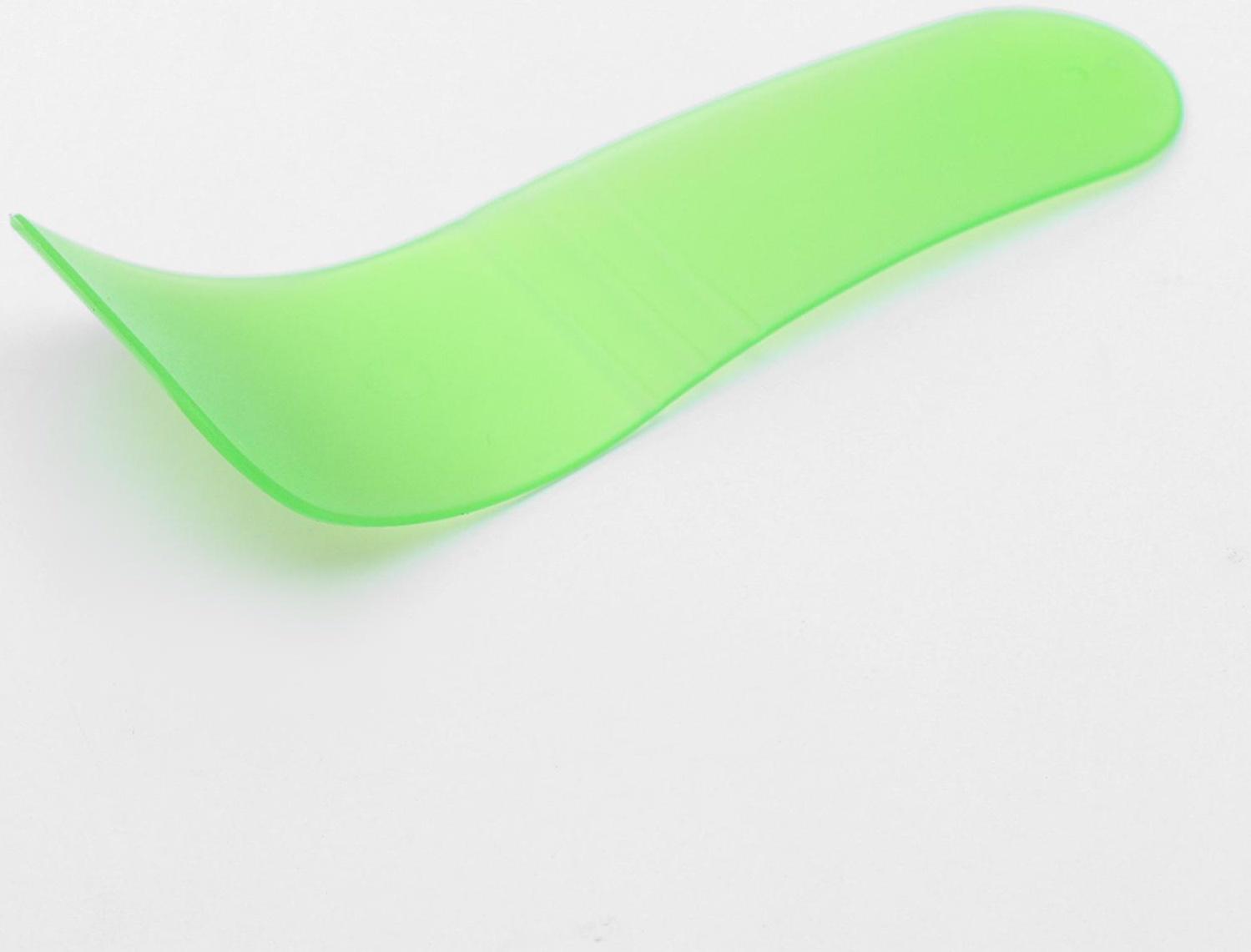 Натуральный 