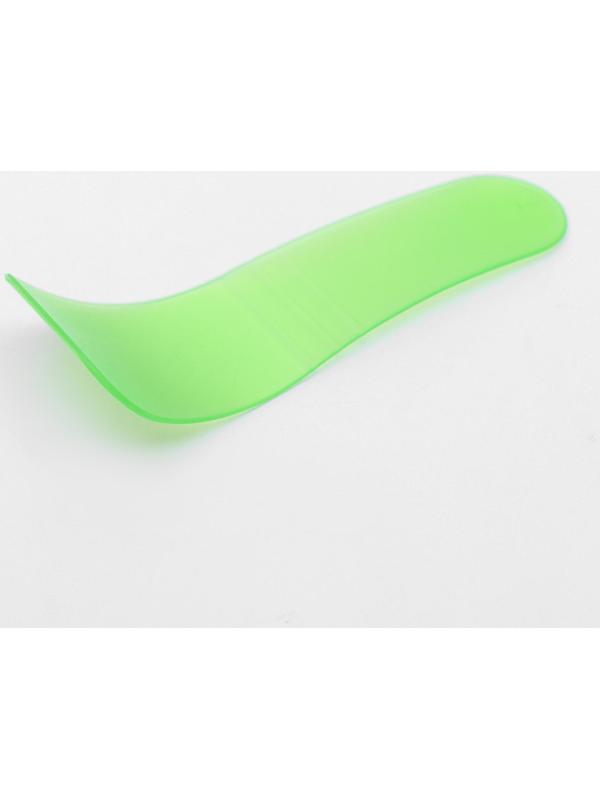 Натуральный 