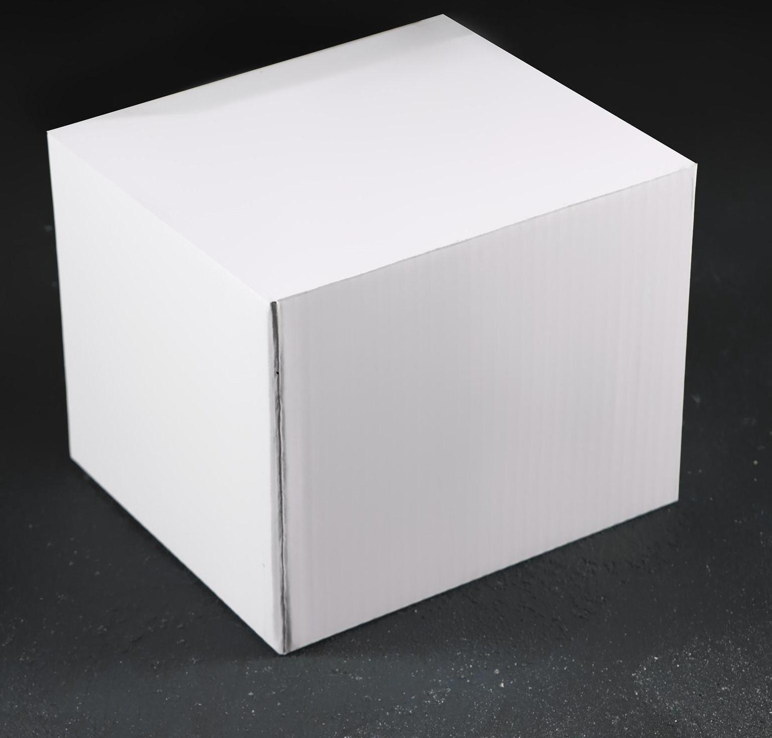 Чайник стеклянный заварочный «Забота» матовый, 700 мл, с металлическим ситом, цвета МИКС