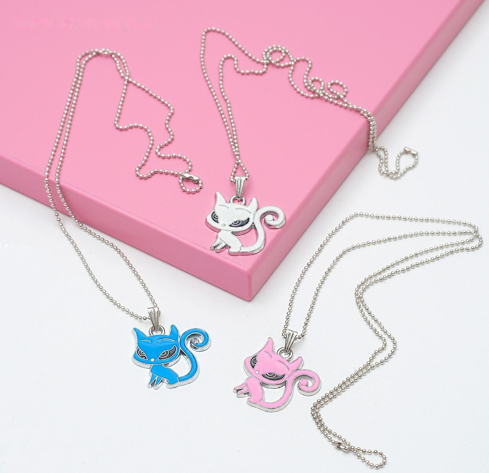 Кулон детский 