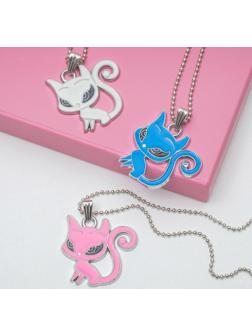 Кулон детский 