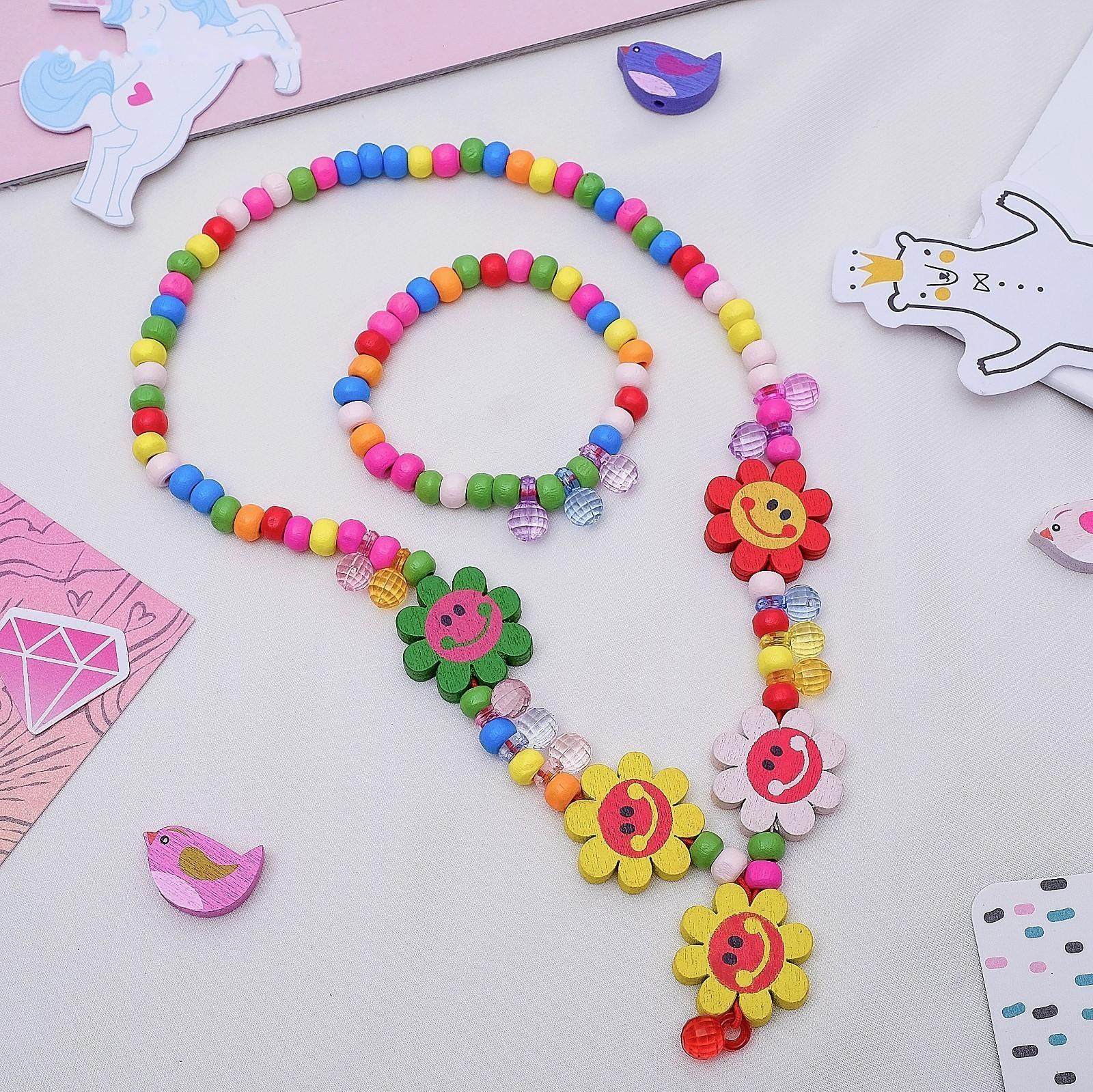 Набор детский 