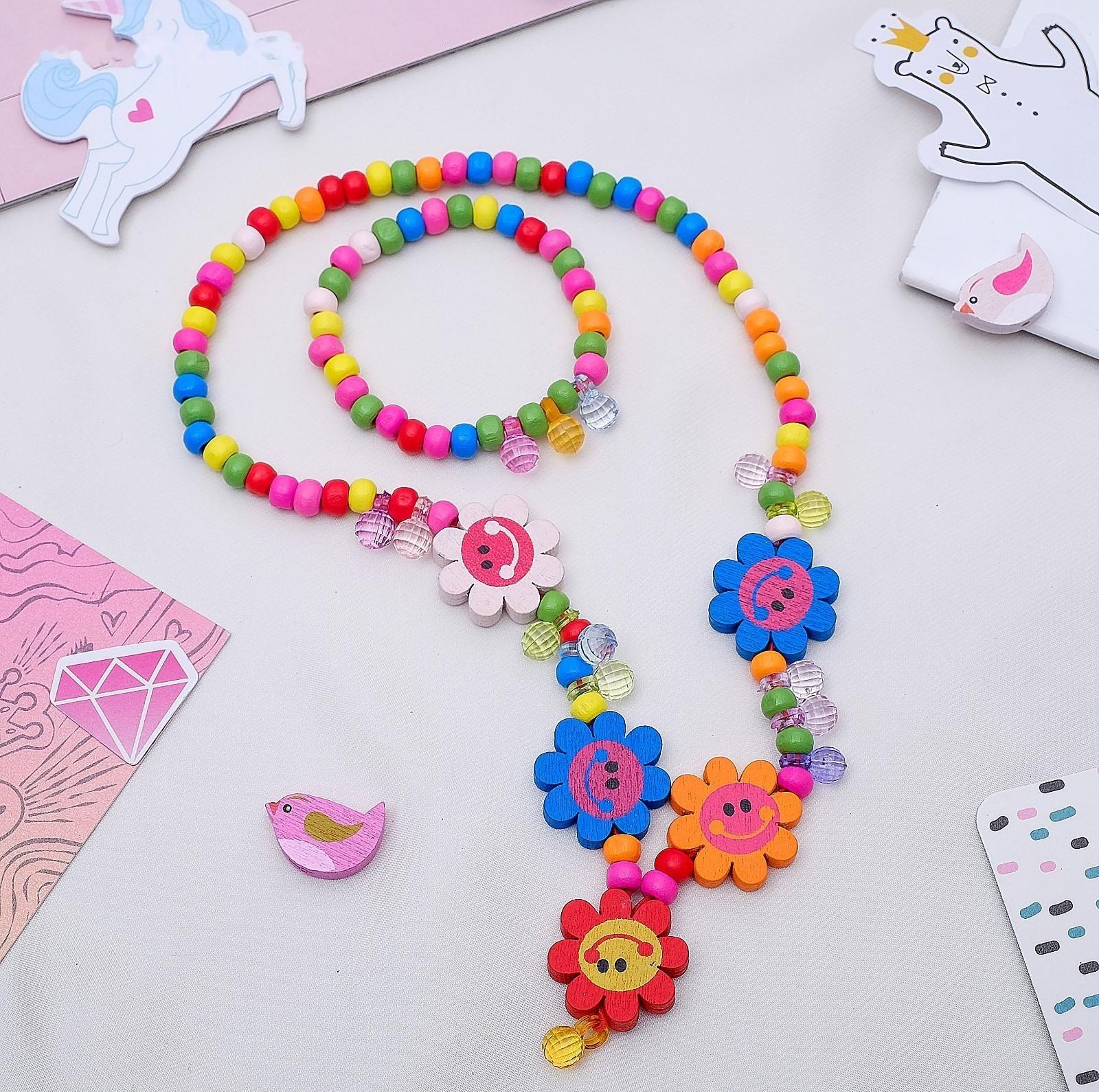 Набор детский 