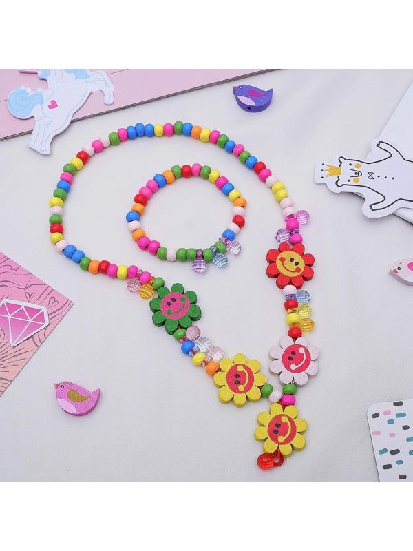 Набор детский 