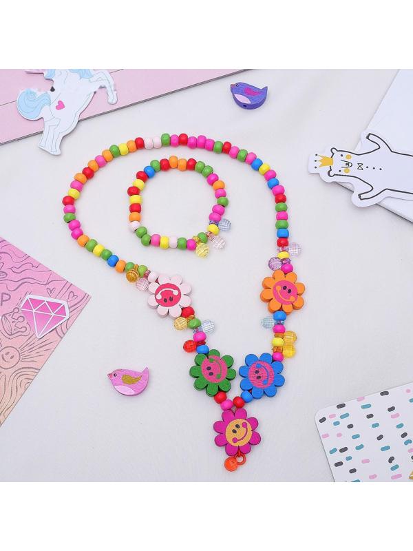 Набор детский 