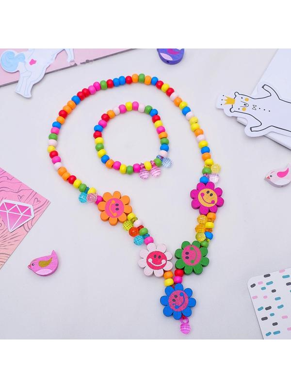 Набор детский 