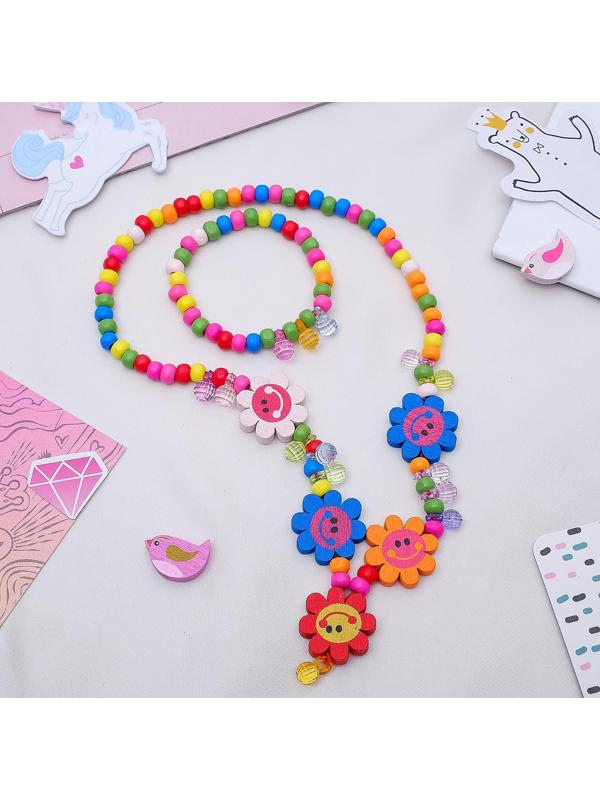 Набор детский 