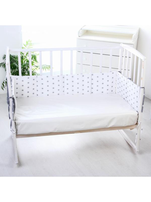 Клеёнка с ПВХ-покрытием, 140х200 см, МИКС