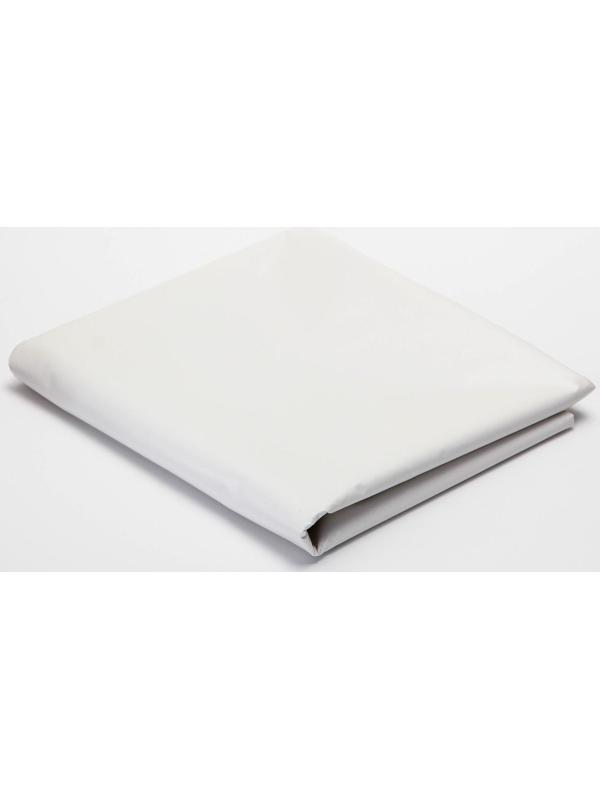 Клеёнка с ПВХ-покрытием, 140х200 см, МИКС