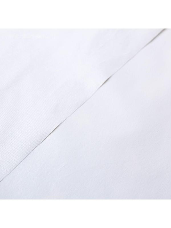 Клеёнка с ПВХ-покрытием, 140х200 см, МИКС