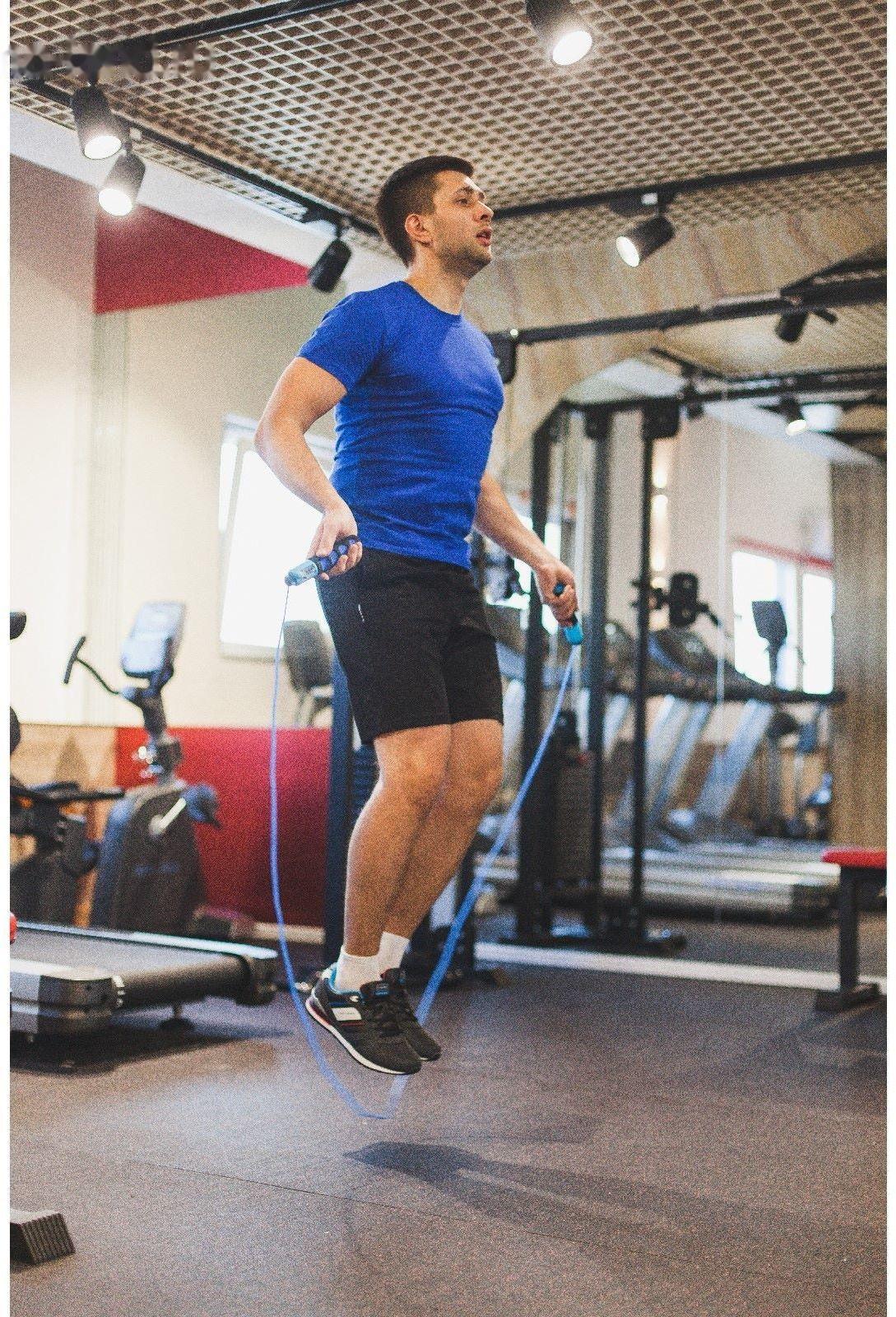 Скакалка со счетчиком, 2,8 м, цвета МИКС