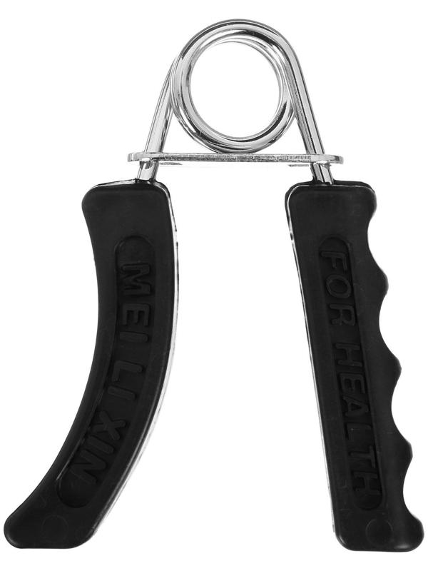 Эспандер кистевой, нагрузка 10 кг