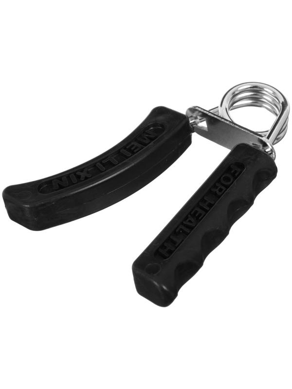 Эспандер кистевой, нагрузка 10 кг