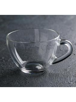 Кружка «Прага», 200 мл