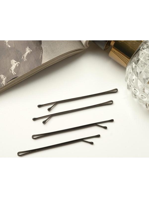 Невидимка для волос 