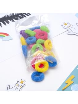 Резинка для волос 