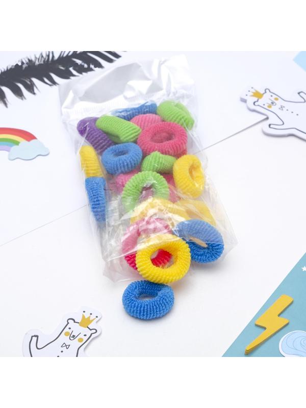 Резинка для волос 