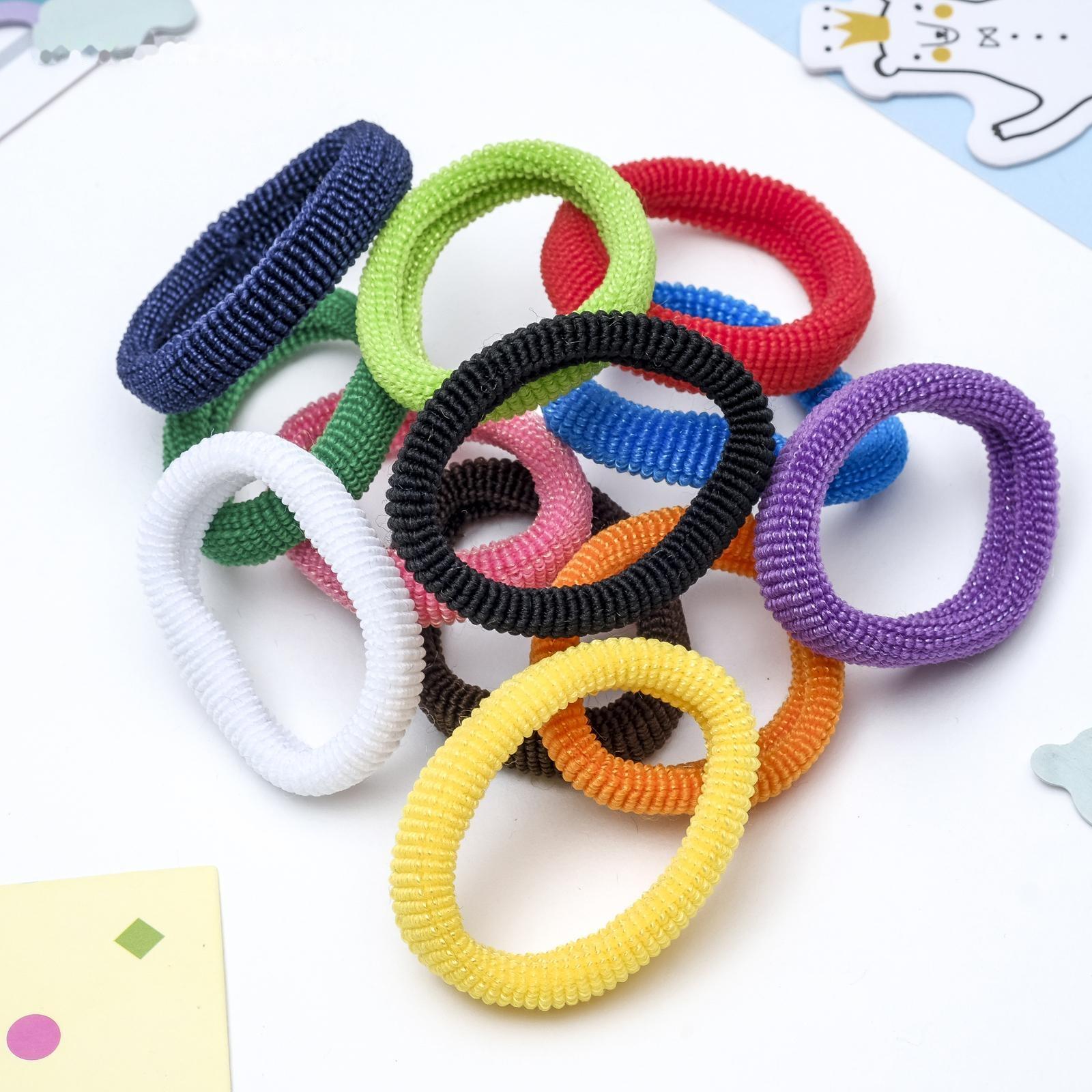 Резинка для волос 