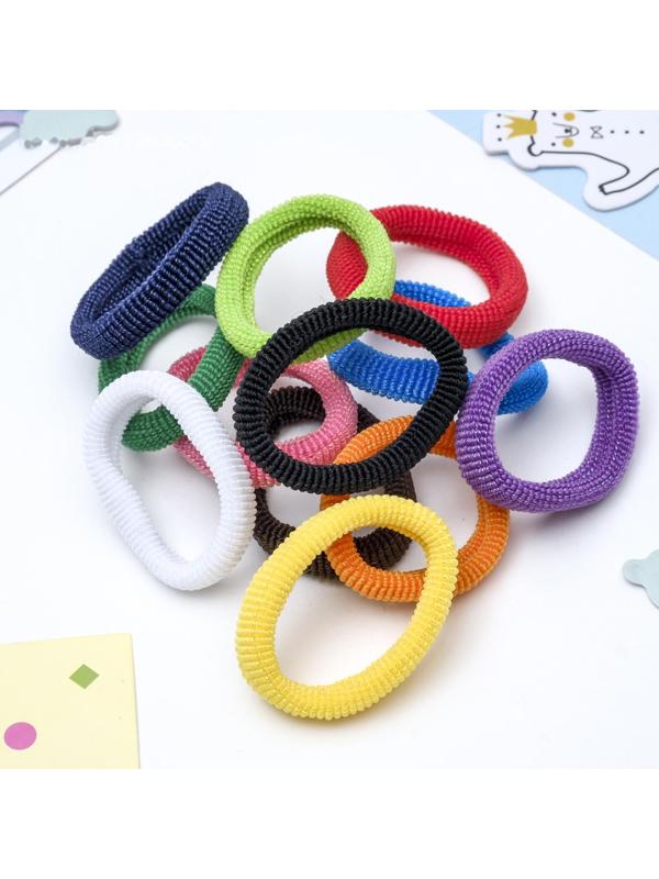 Резинка для волос 