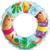 Круг для плавания «Океан», d=61 см, от 6-10 лет, цвета МИКС, 59242NP INTEX