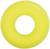Круг для плавания «Неон», d=91см, от 9 лет, цвета МИКС, 59262 INTEX