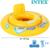 Круг для плавания My baby float, с сиденьем, d=67 см, от 1-2 лет, 59574NP INTEX