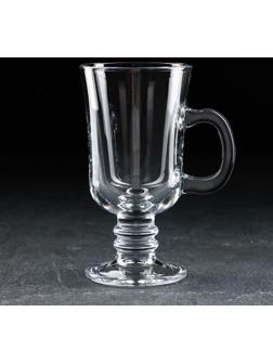 Кружка Pub, 215 мл