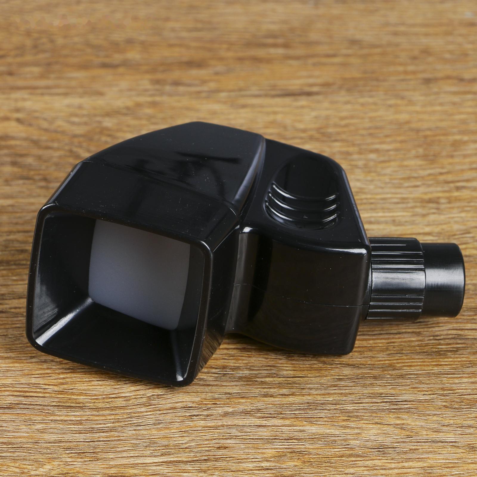 Микроскоп с проектором 