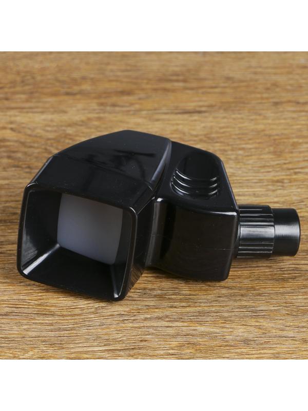 Микроскоп с проектором 