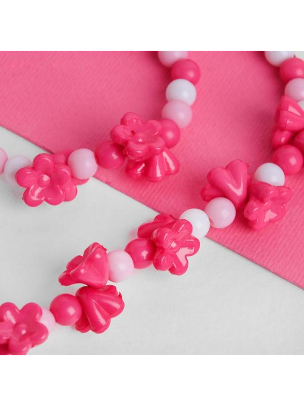 Набор детский 