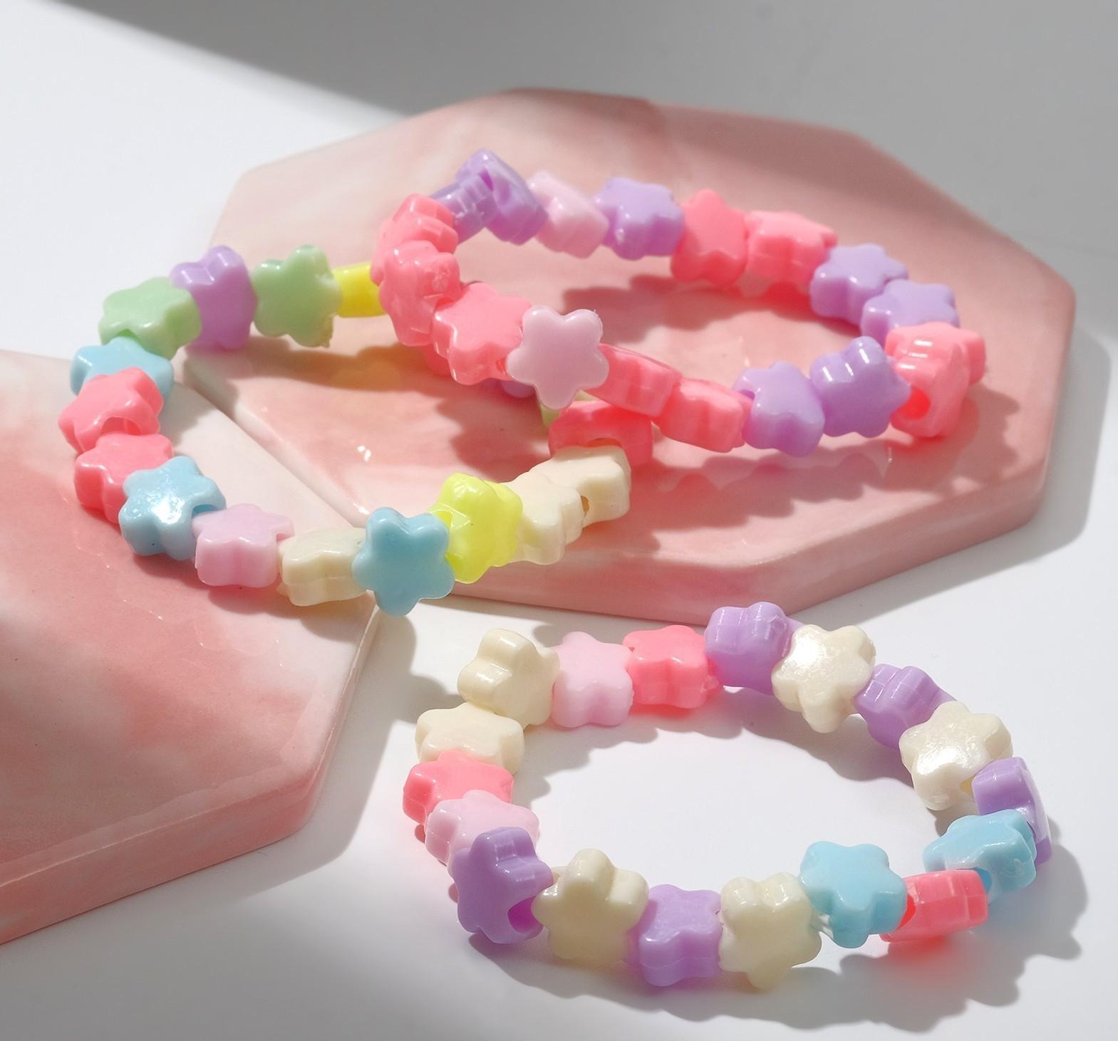 Браслет детский 