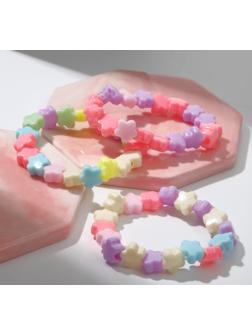 Браслет детский 