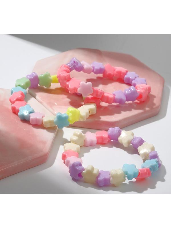 Браслет детский 