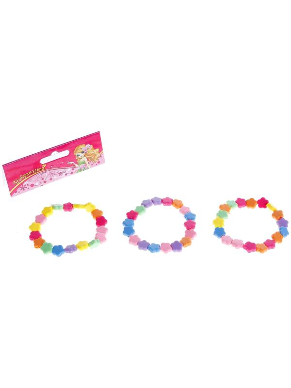 Браслет детский 