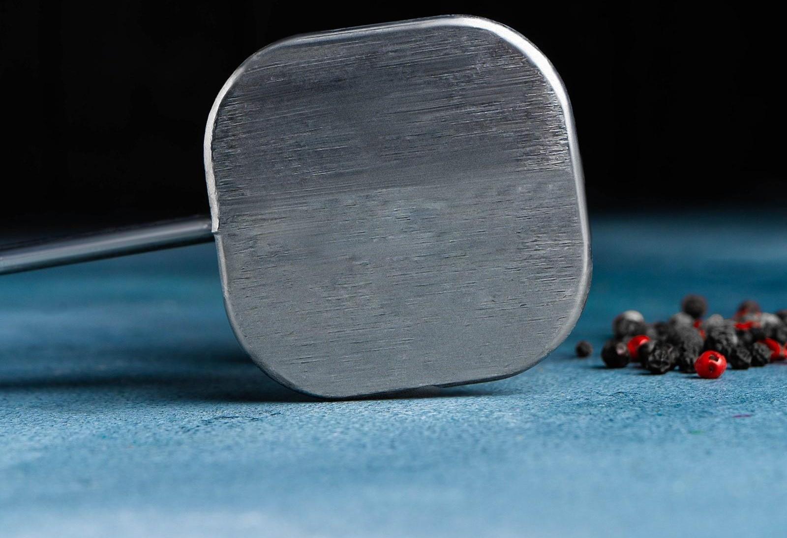 Молоток для мяса Доляна, 24 см