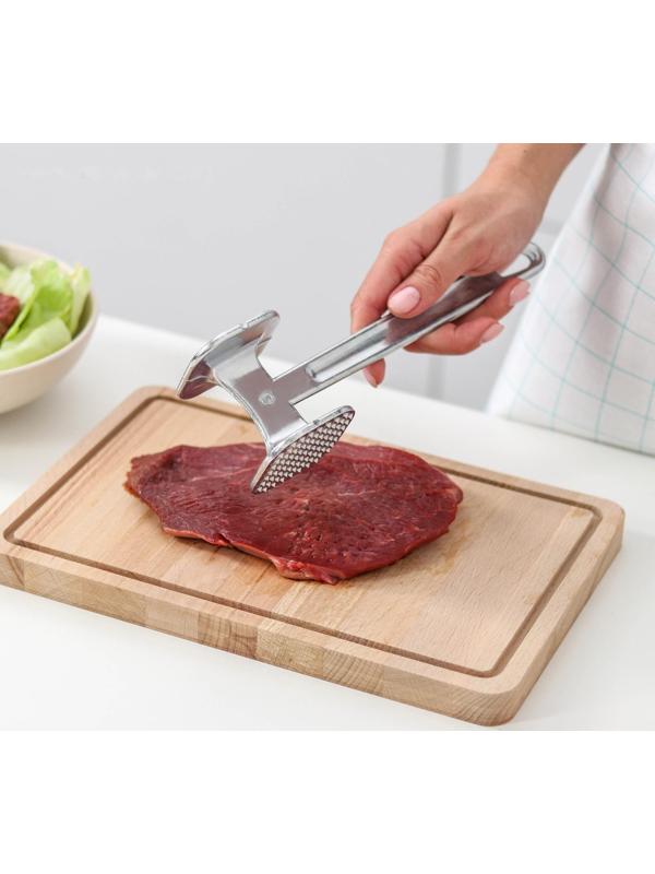 Молоток для мяса Доляна, 24 см