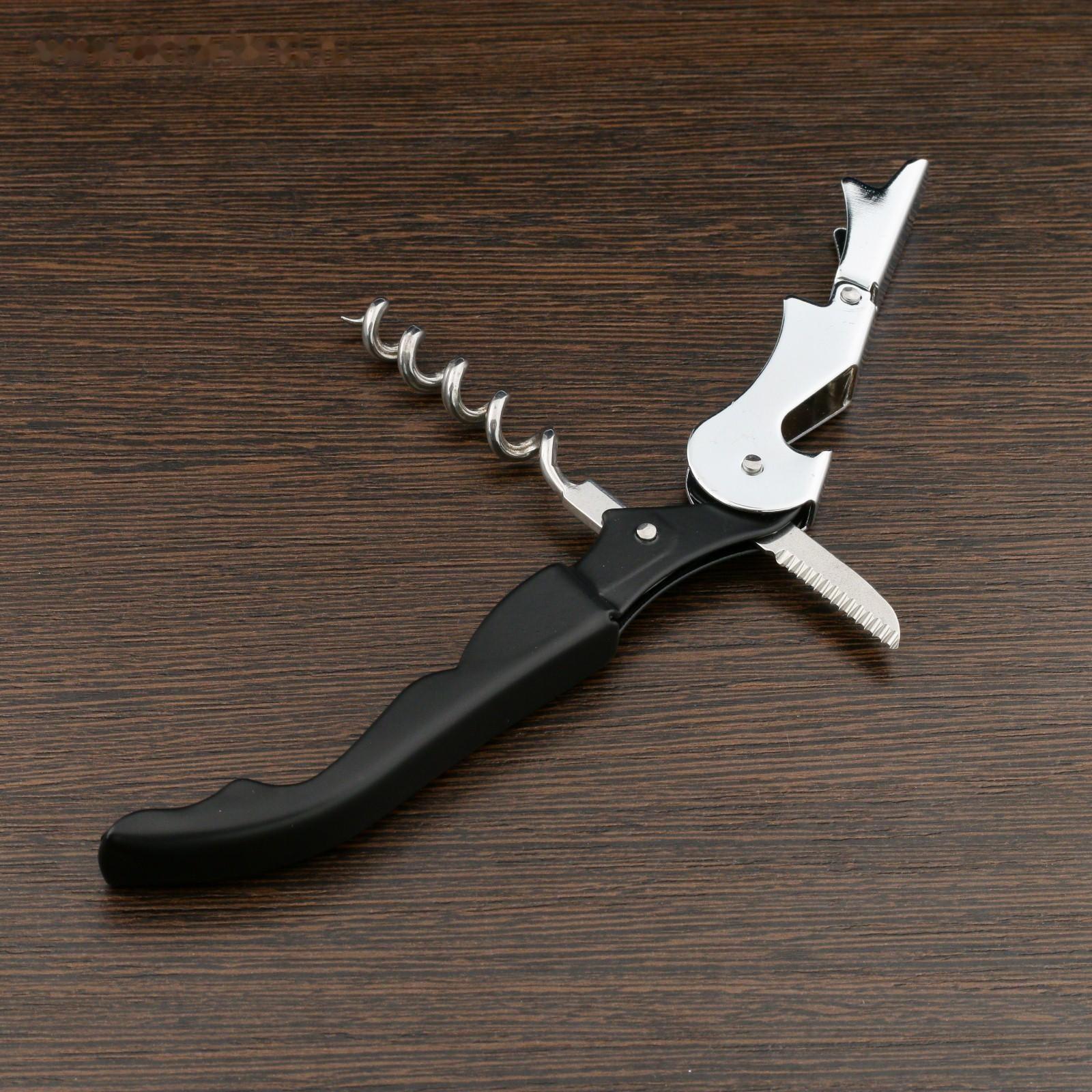 Набор туриста 