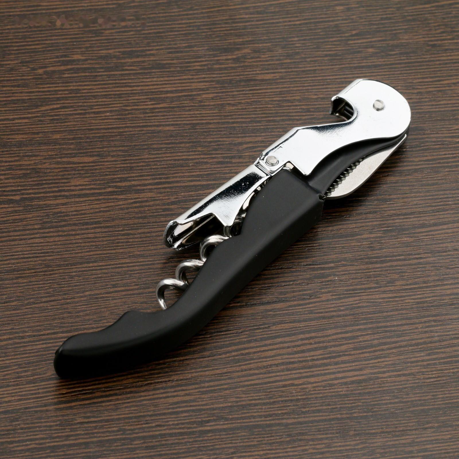 Набор туриста 