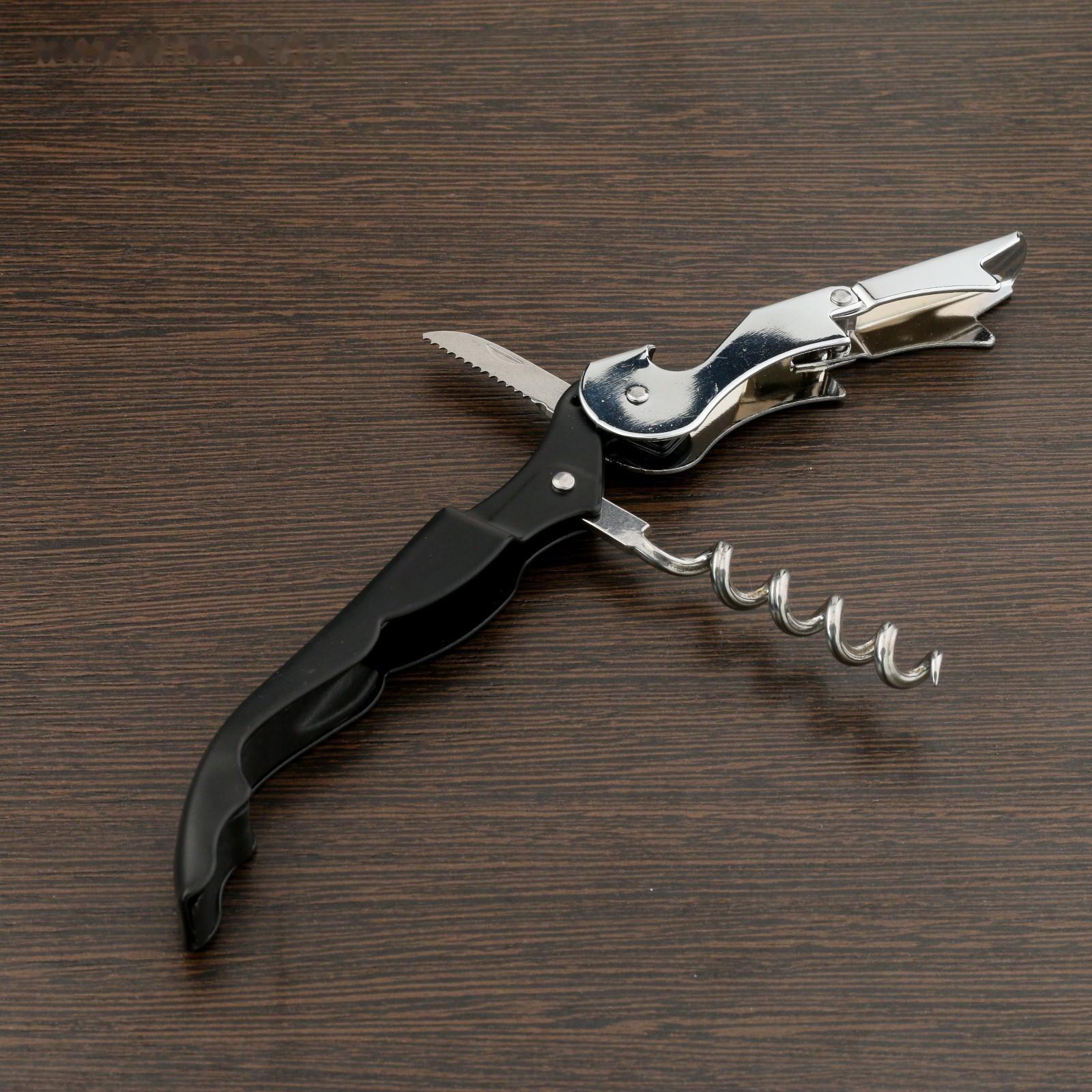 Набор туриста 