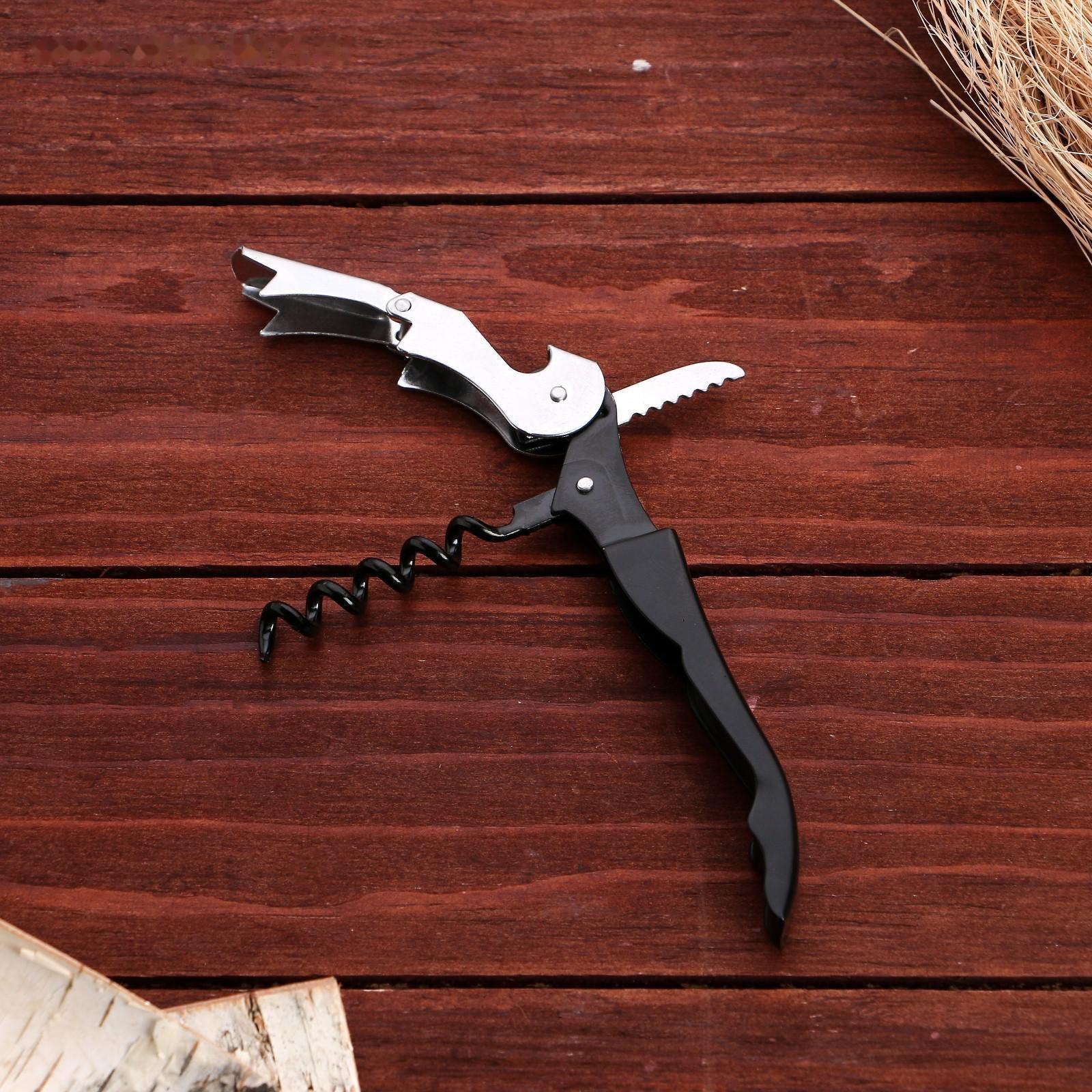 Набор туриста 