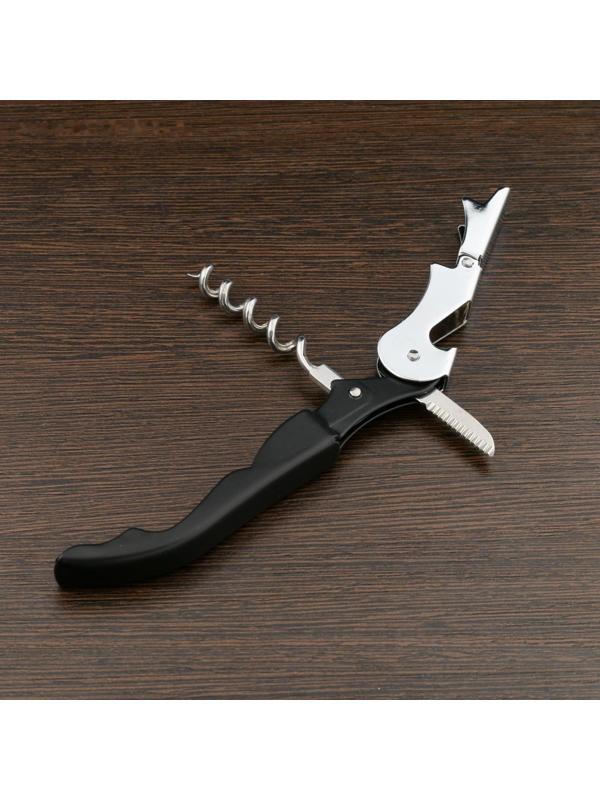 Набор туриста 