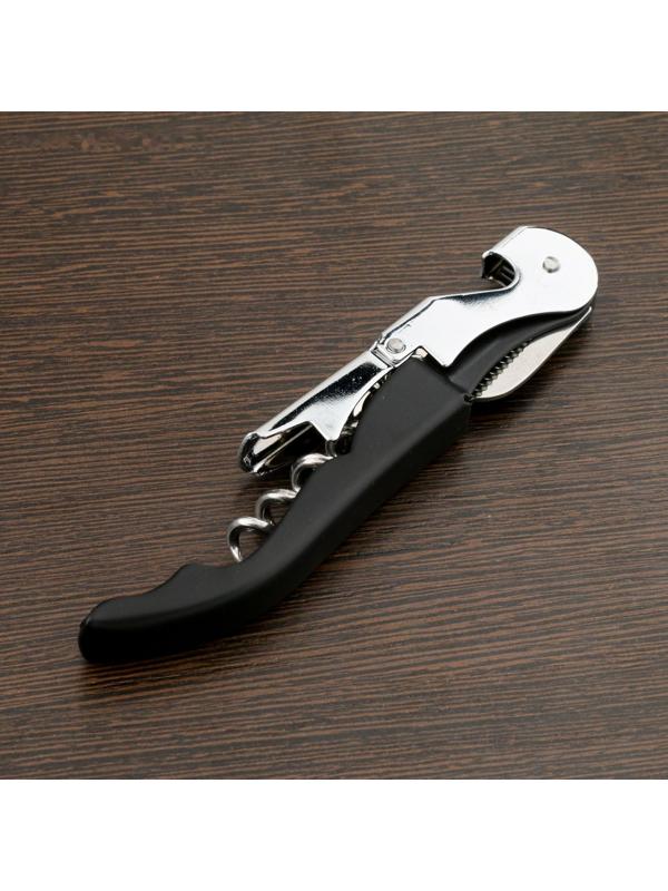 Набор туриста 