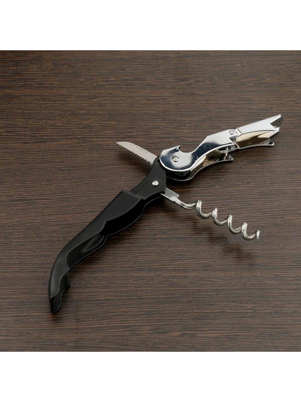 Набор туриста 