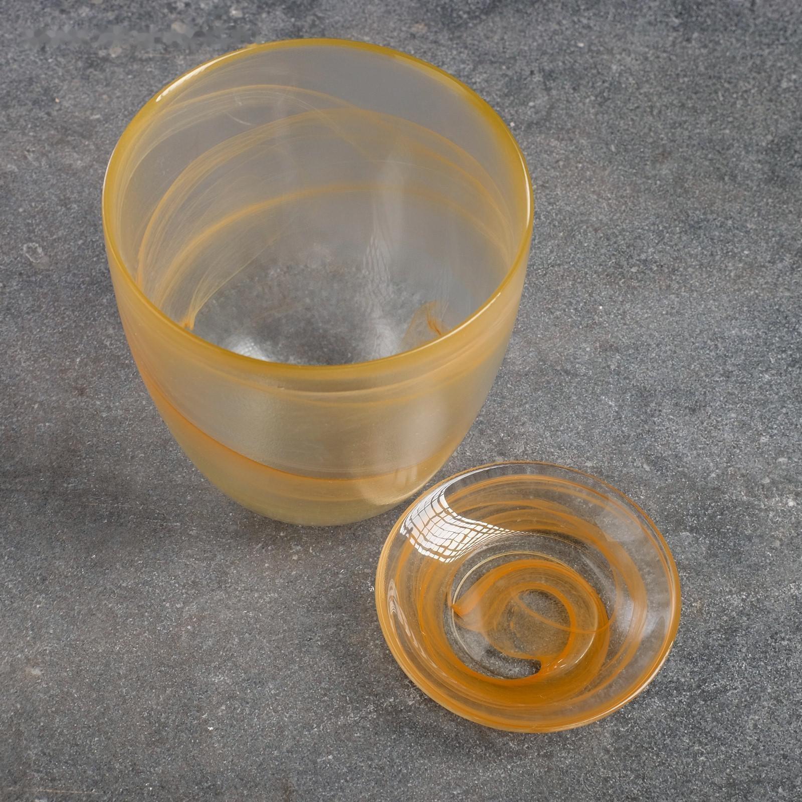 Горшок цветочный с поддоном 