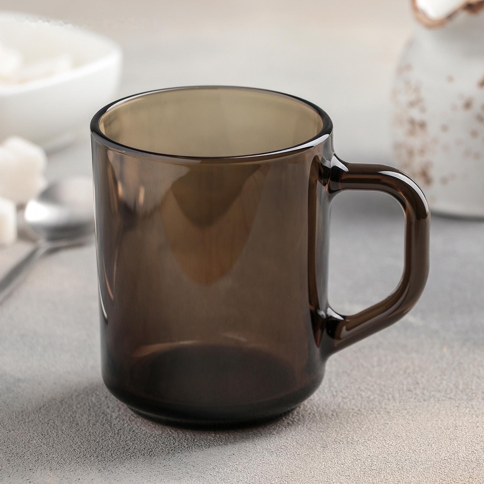 Кружка Directoire Eclipse, 250 мл