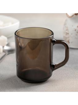 Кружка Directoire Eclipse, 250 мл