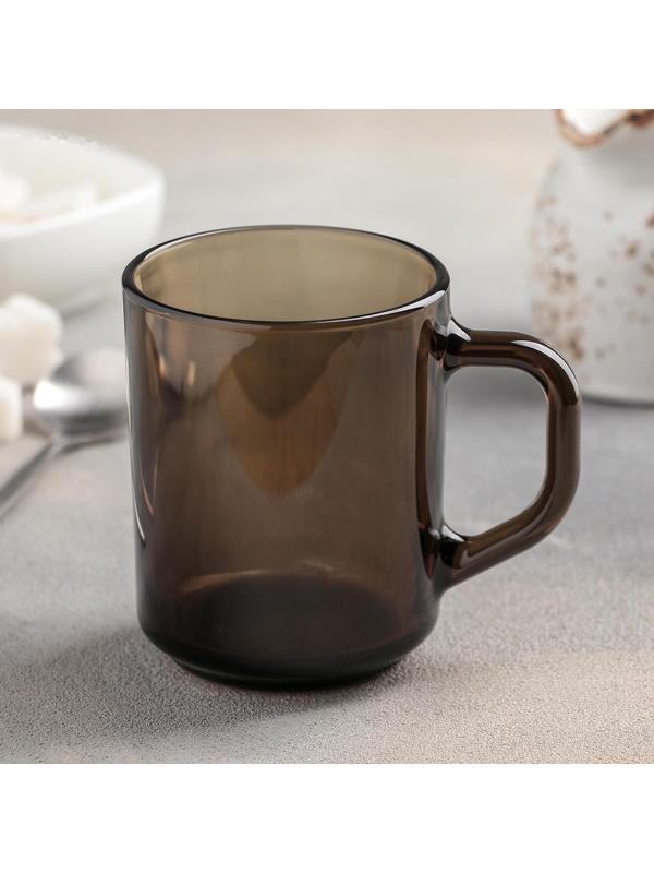 Кружка Directoire Eclipse, 250 мл