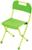 Стул складной, 3 – 7 лет, цвета МИКС