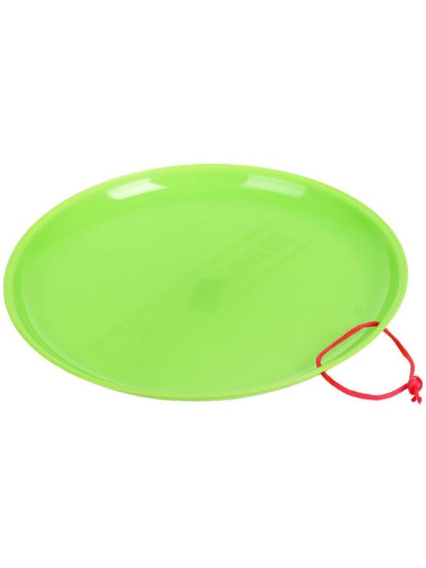 Ледянка «Экстрим», цвета МИКС